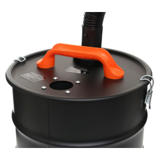 Ločilnik pepela 20L KD479