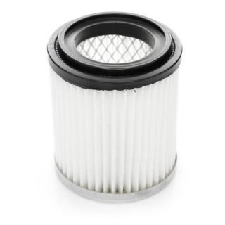 Ločilnik pepela 20L KD479