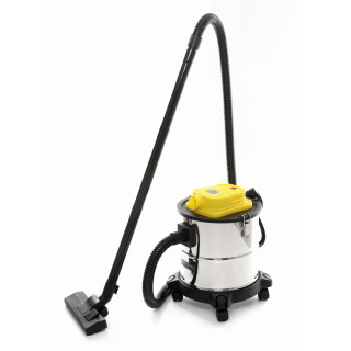 Industrijski sesalnik in sesalnik za pepel KD489