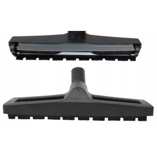 Industrijski sesalnik za omet KD488