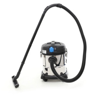 Industrijski sesalnik 20L 1200W KD483