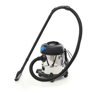 Industrijski sesalnik 20L 1200W KD483