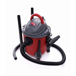 Industrijski sesalnik 20L 1200W KD475