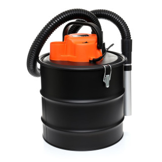Sesalnik za pepel KD477