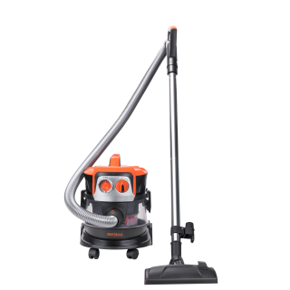 Industrijski sesalnik brez vrečke 2000 W 9 l KD5149