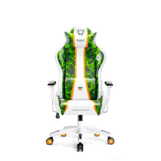 Otroški igralni stol DIABLO Craft X-One 2.0
