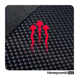 DIABLO X-Player 2.0 otroški črno-bel gaming stol