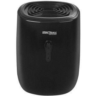 Absorber vlage/razvlažilec zraka 800 ml KD11786