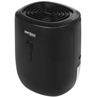 Absorber vlage/razvlažilec zraka 800 ml KD11786