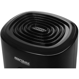 Absorber vlage/razvlažilec zraka 800 ml KD11786