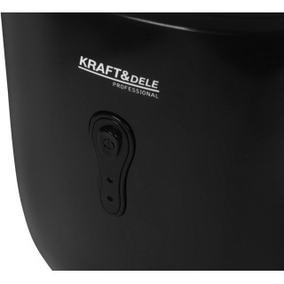 Absorber vlage/razvlažilec zraka 800 ml KD11786