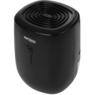 Absorber vlage/razvlažilec zraka 800 ml KD11786