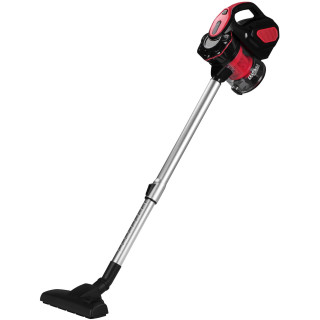 Palični sesalnik 600 W 0,5 l KD5147