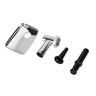 Mlinček za meso 2200 W KD4136