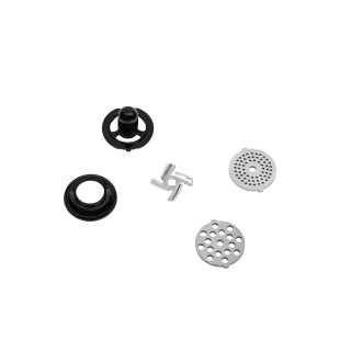 Mlinček za meso 2200 W KD4136