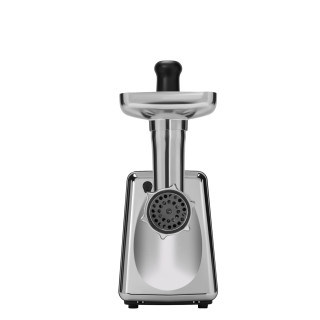 Mlinček za meso 2200 W KD4136