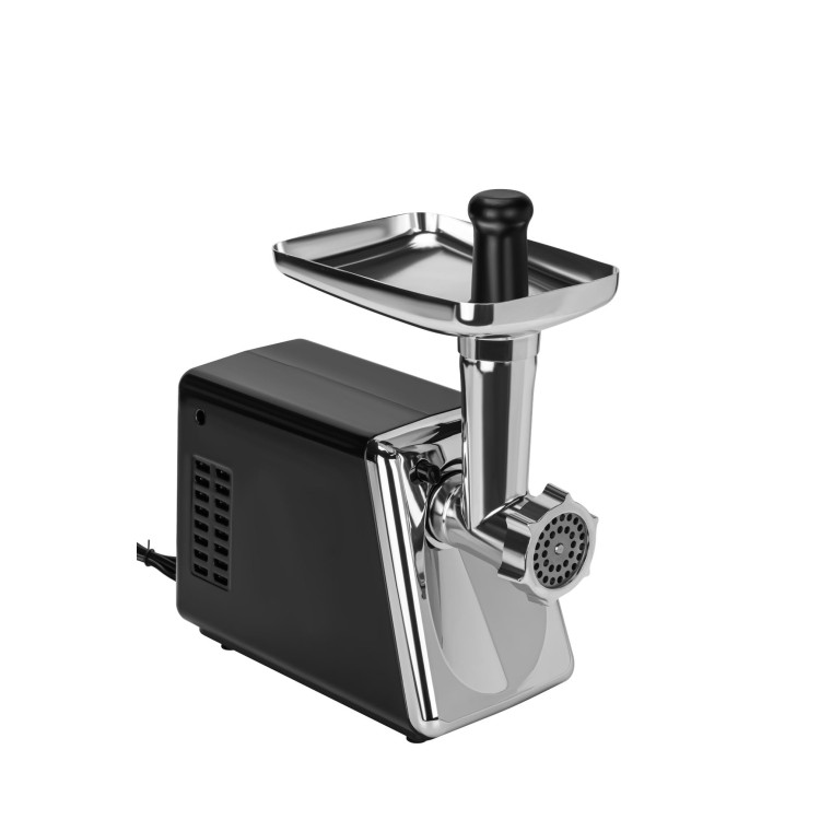 Mlinček za meso 2200 W KD4136