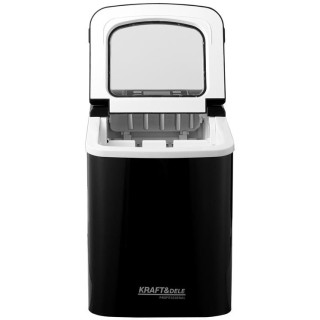 Aparat za ledene kocke 110 W 2 l KD4123