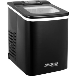 Aparat za ledene kocke 110 W 2 l KD4123