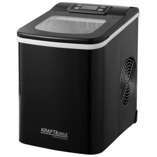 Aparat za ledene kocke 110 W 2 l KD4123