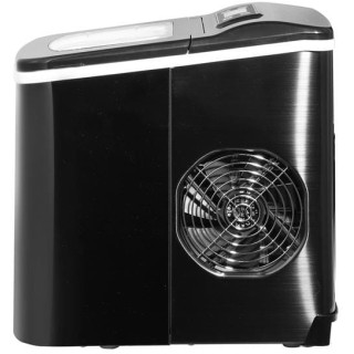 Aparat za ledene kocke 110 W 2 l KD4123
