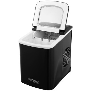 Aparat za ledene kocke 110 W 2 l KD4123