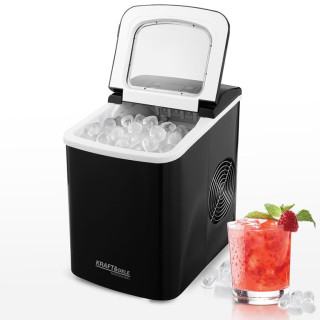 Aparat za ledene kocke 110 W 2 l KD4123
