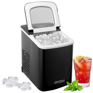 Aparat za ledene kocke 110 W 2 l KD4123
