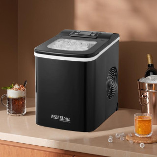 Aparat za ledene kocke 110 W 2 l KD4123