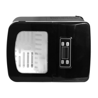 Aparat za ledene kocke 110 W 2 l KD4123