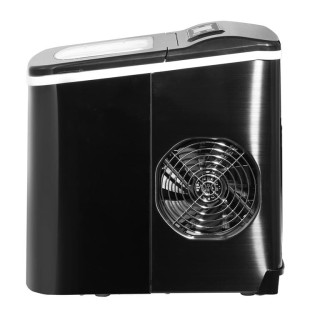 Aparat za ledene kocke 110 W 2 l KD4123