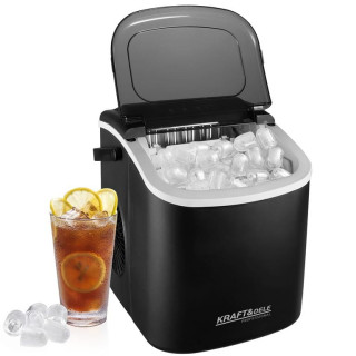 Aparat za ledene kocke 1,2 l KD4124