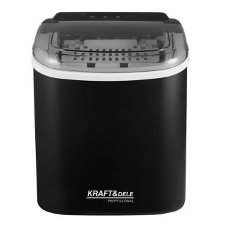 Aparat za ledene kocke 1,2 l KD4124