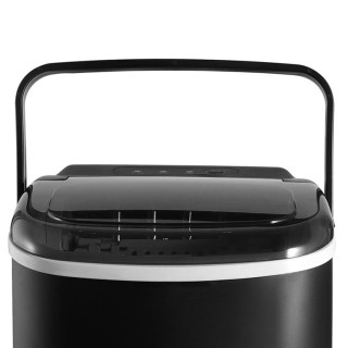 Aparat za ledene kocke 1,2 l KD4124