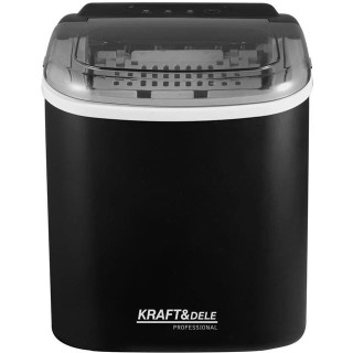 Aparat za ledene kocke 1,2 l KD4124