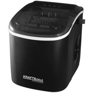 Aparat za ledene kocke 1,2 l KD4124