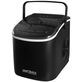 Aparat za ledene kocke 1,2 l KD4124