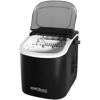 Aparat za ledene kocke 1,2 l KD4124