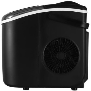 Aparat za ledene kocke 1,2 l KD4124