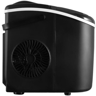 Aparat za ledene kocke 1,2 l KD4124