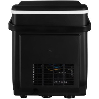 Aparat za ledene kocke 1,2 l KD4124