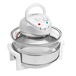 Halogenska konvekcijska pečica 18L KD4135