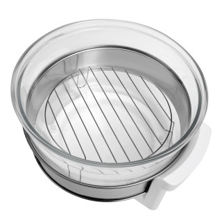 Halogenska konvekcijska pečica 18L KD4135