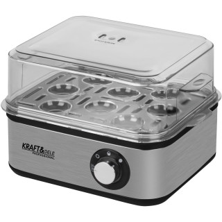 Kuhalnik jajc KD4118