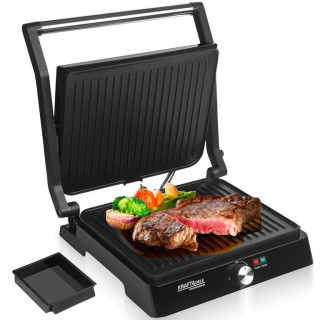 Električni žar 2400 W KD4103