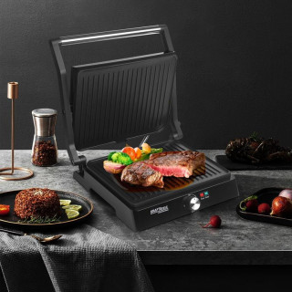 Električni žar 2400 W KD4103