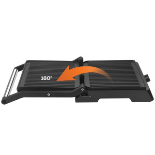 Električni žar 2400 W KD4103