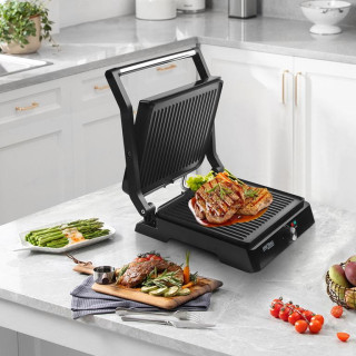 Električni žar 2400 W KD4103