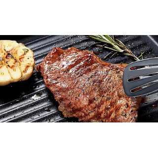 Električni žar 2400 W KD4103