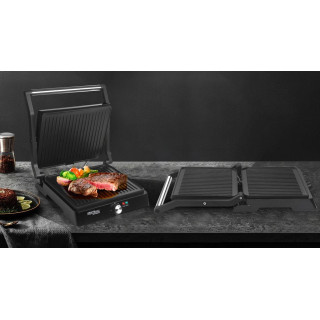 Električni žar 2400 W KD4103